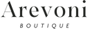 Arevoni