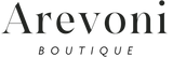 Arevoni